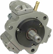 Hochdruckpumpe METZGER für BMW 3 (E46)