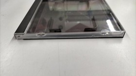 Pc Engine Software Model Salamander Konami FIl14