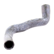 KÜHLERSCHLAUCH KÜHLMITTELLEITUNG für MERCEDES C-KLASSE W202 SLK R170 CLK VAICO KÜHLERSCHLAUCH KÜHLMITTELLEITUNG für MERCEDES C-KLASSE W202 SLK R170 CLK VAICO