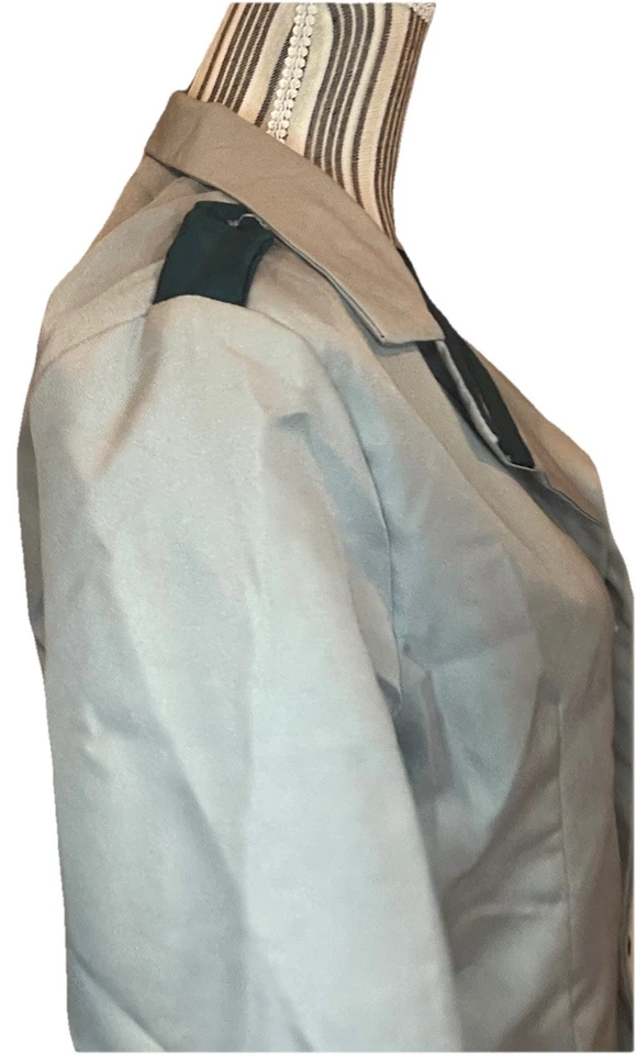 Костюм XL молодежь мой герой Академии девочек школьная форма - Изображение 3 из 4