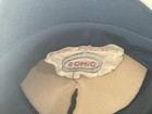 Vintage Sohio Travel Mugs and Baseball Cap — photo 6