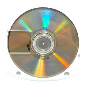 5 Sony PSP (PlayStation Portable) Sports Game Lot Discs Only