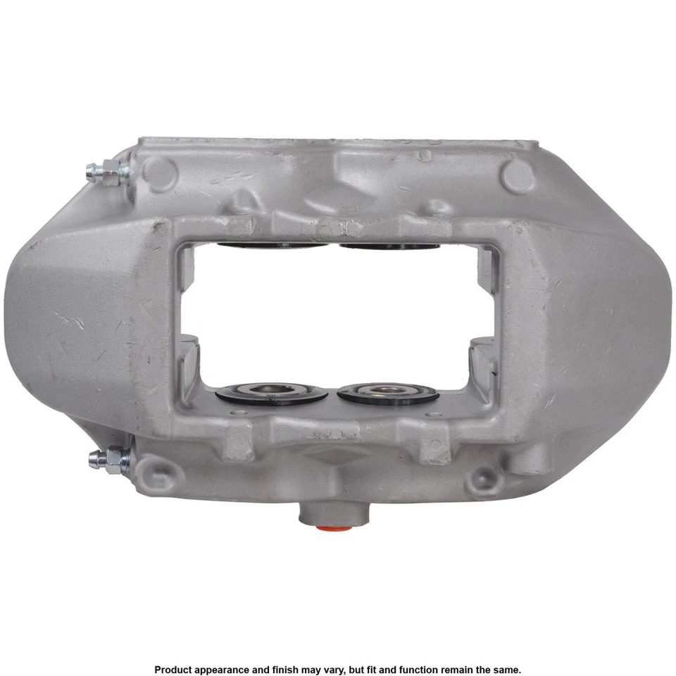 Pinza de freno trasera derecha Cardone GAP para Hyundai Genesis Coupe 2010 2011 Foto 2 de 4