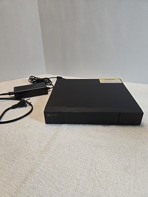 Ecl-pro16e