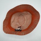 Foto 7 di 11