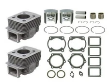 SPi Complete Cylinder Kit SM-09607K