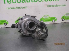 Carburateur Kia CARNIVAL