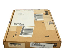 compaq-169804001-netflex-10100-basetx-upgrade-module