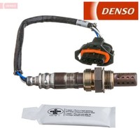 Denso DOX-1568 Lambdasonde Lamdasonde FüR Opel FüR Saab