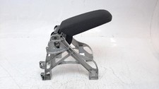 8W0864207E armlehne AUDI A4 AVANT 8W5 SPORT EDITION mocep1243235