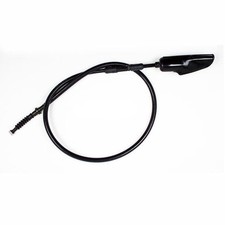 Motion Pro Tools & Cables 05-0321 Yamaha Clutch Cable