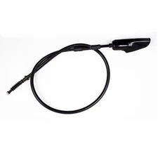 Motion Pro Tools & Cables 05-0321 Yamaha Clutch Cable