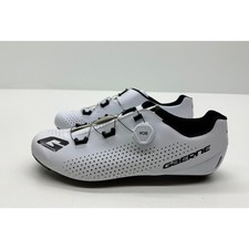 Gaerne Cycling Shoes for Women for sale