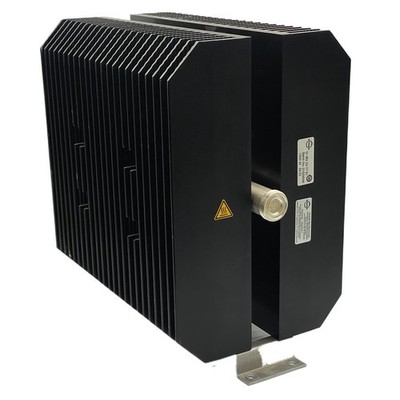BN537761 Spinner Coaxial Dummy Load Termination 1000W DC-860Mhz 7/16