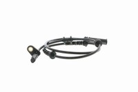 Sensor Raddrehzahl Hinten Vemo V20 72 5204 FÜR Alpina BMW Rolls Royce ABS Sensor