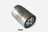Ashika 30-0H-H24 Kraftstofffilter FüR Hyundai KIA