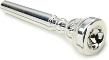 Schilke 13A4a Standard Series Trumpet Mouthpiece - 13A