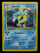 mew pokemon card price Mew V (060/159) [Crown Zenith] – Pokemon Plug main image 0