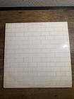 Pink Floyd - The Wall 2-LP Columbia PC2 36183 1979 The w/ Inners