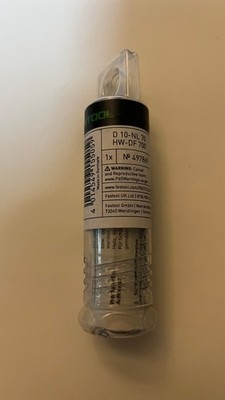 FESTOOL 497869 10MM CUTTER FOR DOMINO XL DF700   NEW