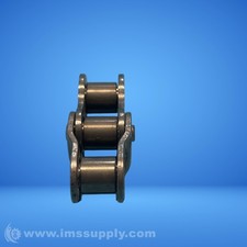Roller Chain FNIP