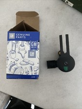GM Genuine Parts 25912943 Brake Pedal Position Sensor