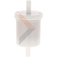 Granit Kraftstofffilter FüR John Deere AM876035, 1523143560, Be 8805, 120-670 |