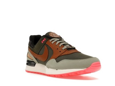 Size 9 - Nike Air Pegasus '89 Golf NRG Open Championship Pack for
