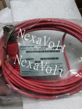 NEW FUTEK FSH01757 ZCC950 F170601-158 Binder Male Plug USB Cable Assembly