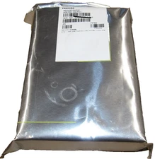 Toshiba 4TB 128MB 7200RPM SATA 6.0Gb/s 3.5" Enterprise Hard Drive MG04ACA400E