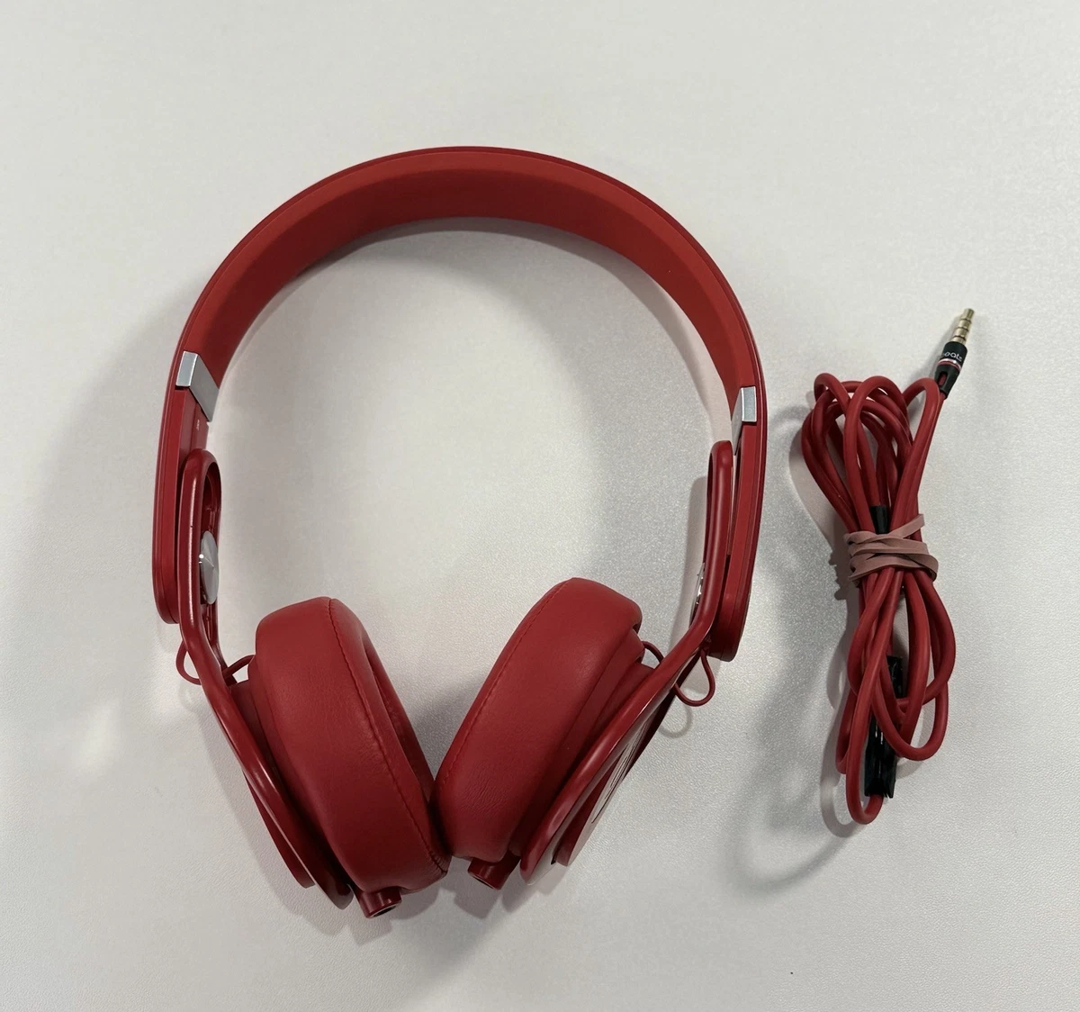 Beats Mixr for sale | eBay