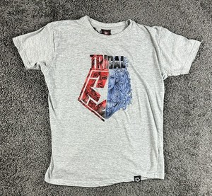 Tribal Gear T Shirt | eBay