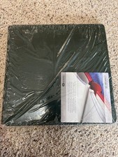 Creative Memories 12x12 album cover