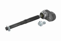 Axialgelenk Spurstange Vaico V30-7495 FüR W245 Klasse W169 Mercedes Sports 150