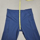 Picture 5 of 8