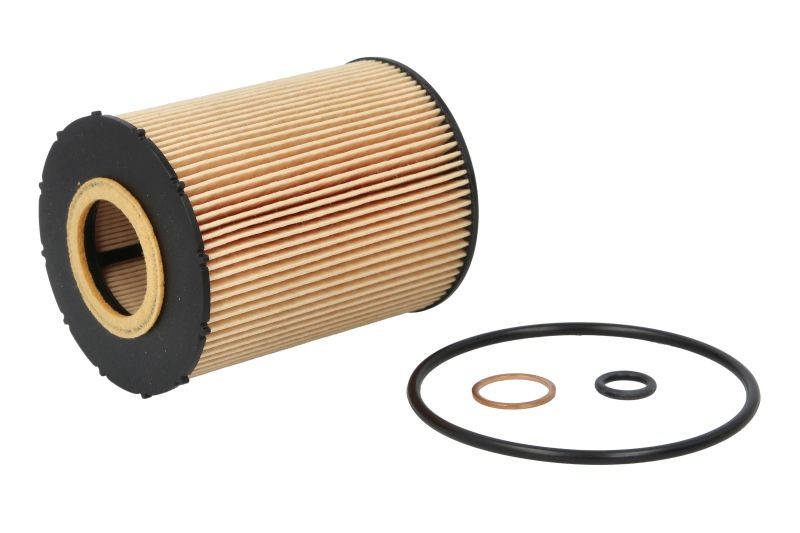 Purro Ölfilter Pur-Po3044 - Bild 6