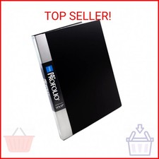 Itoya Art Portfolios ITYIA1212 