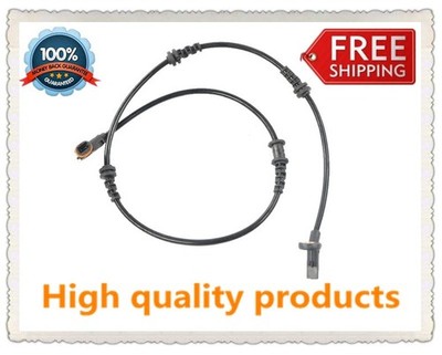 ABS Wheel Speed Sensor 2514403737 2514404937 2514408013 2519055700 #jd