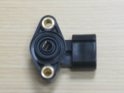 New 2016 Honda Pioneer 1000 SxS UTV OE Shift Angle Sensor | eBay