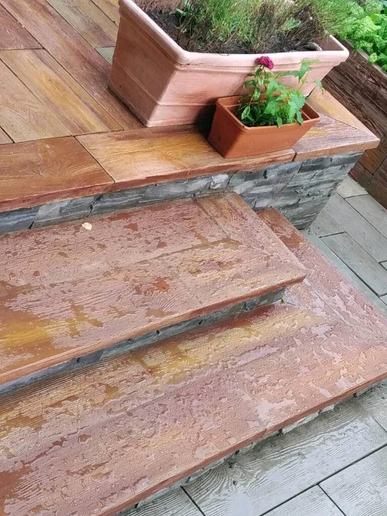 Bild 19 von 24