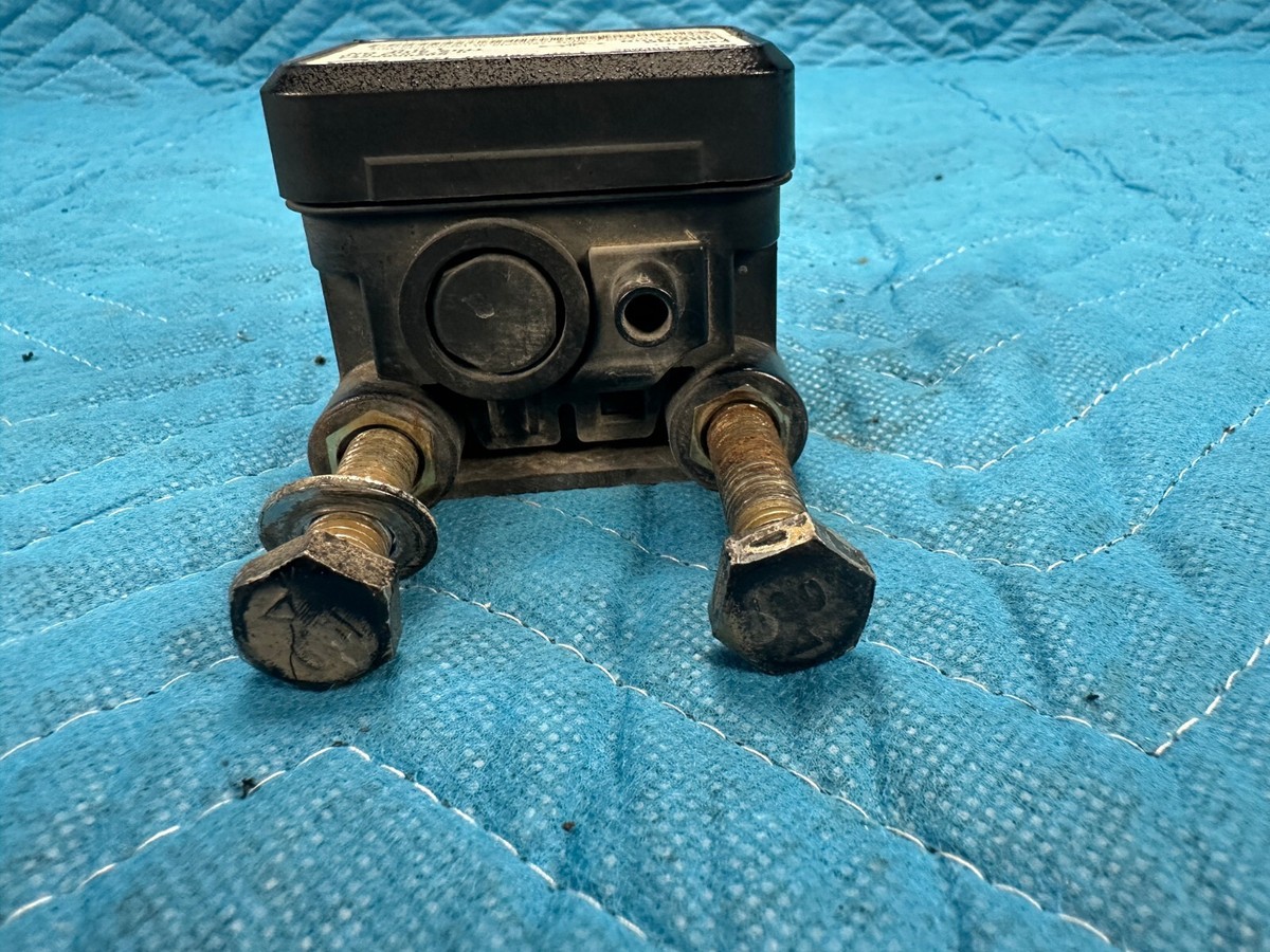その他 No.3737 Amazon.com: XYZIL Air Brake Pressure Switch 2505670C92