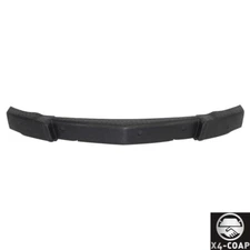 CH1070131 4805891AD Front BUMPER ABSORBER For Chrysler Sebring New