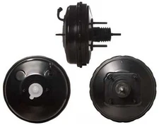 Power Brake Booster-OE ADVICS BBT-031
