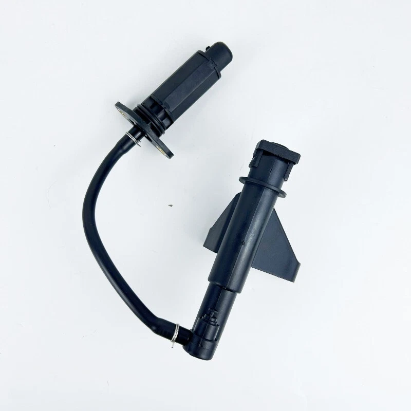 2759050000 Engine Oil Level Sensor Fits for Mercedes-Benz CL600 CL65 AMG S600 - Image 4 of 4