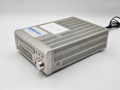 ｕｄ－ｍ３０　ＤＥＮＯＮ　ＣＤプレイヤー　アンプ内蔵 Denon Ud-m30 Amplifier CD Player Receiver W/remote E4 for