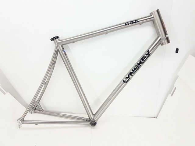 lynskey frame sale Off 66% - www 