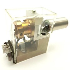TRUMPF HAAS LASER 22-13-56-00/a Nd:YAG LASER Sensor for HL Series