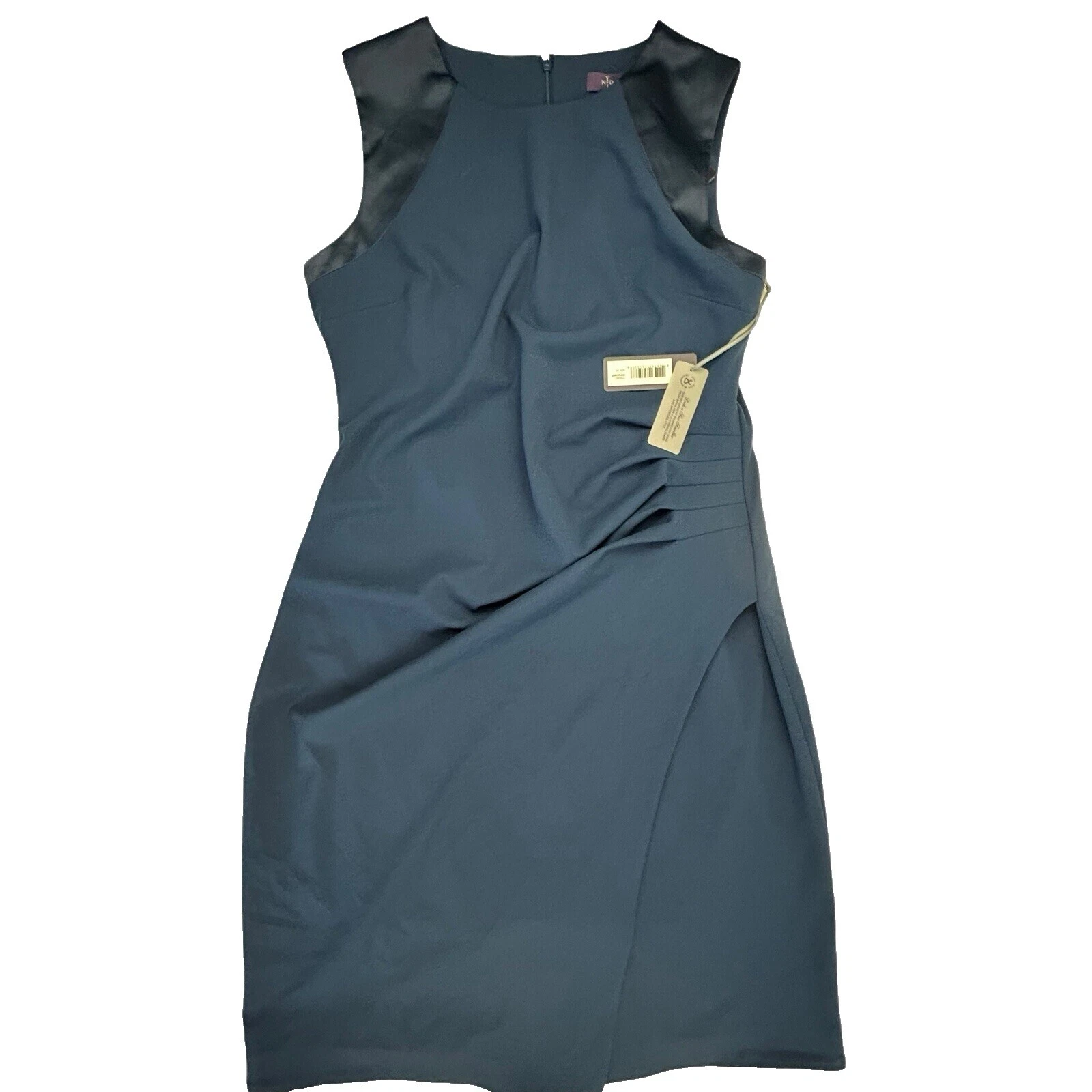 Vestidos para mujer NYDJ