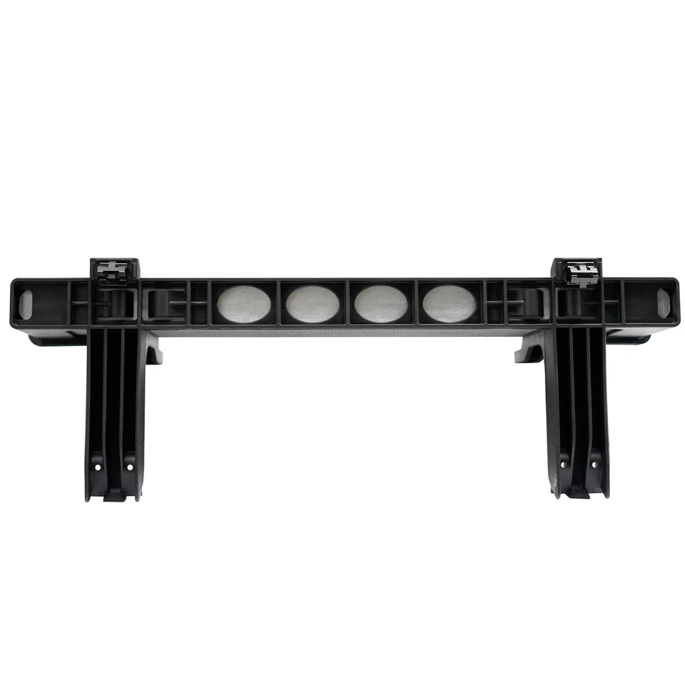 Enfriador de aceite Ext Trans 84173164 para Chevrolet Silverado 2500/3500 HD 6,6 2017-2019 Foto 4 de 4