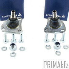 Rotule de suspension Fiat DUCATO